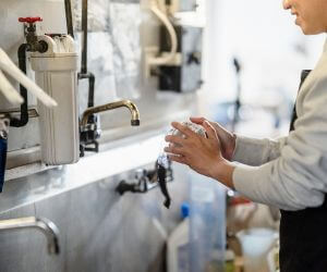 About Emergency plumbing pros Perdue Hill, AL